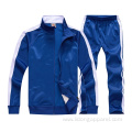 Wholesale Men Blank Tracksuits For Men Womens Kids